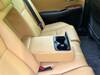 LEXUS HS