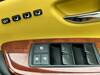 LEXUS HS