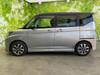SUZUKI SOLIO BANDIT