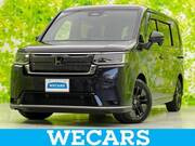 2023 HONDA OTHER