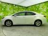 LEXUS HS
