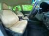 LEXUS HS