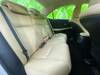 LEXUS HS
