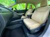 LEXUS HS