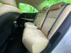LEXUS HS