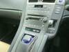 LEXUS HS