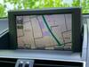 LEXUS HS