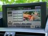 LEXUS HS