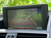 LEXUS HS