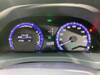 LEXUS HS
