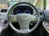 LEXUS HS