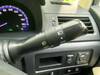 LEXUS HS