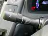 LEXUS HS