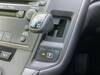LEXUS HS
