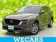 2023 MAZDA OTHER