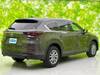 MAZDA OTHER