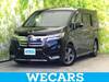 HONDA STEPWAGON