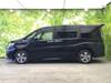 HONDA STEPWAGON