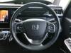 HONDA STEPWAGON