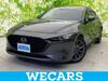 MAZDA OTHER