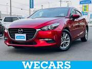 2018 MAZDA OTHER