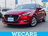 MAZDA OTHER