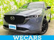 2023 MAZDA OTHER