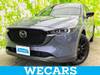 MAZDA OTHER