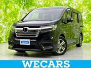 2018 HONDA OTHER