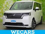 2023 HONDA OTHER