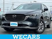 2023 MAZDA OTHER
