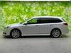 SUBARU LEGACY TOURING WAGON