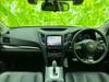 SUBARU LEGACY TOURING WAGON