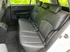 SUBARU LEGACY TOURING WAGON