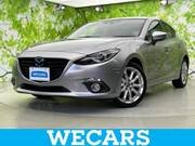2014 MAZDA OTHER