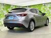 MAZDA OTHER