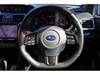 SUBARU WRX S4