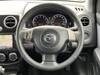 MAZDA VERISA