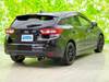 SUBARU IMPREZA SPORTS