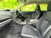 SUBARU IMPREZA SPORTS