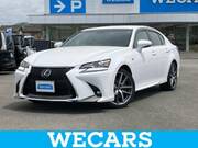2017 LEXUS OTHER