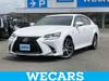 LEXUS OTHER