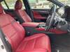 LEXUS OTHER