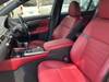 LEXUS OTHER