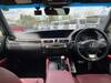 LEXUS OTHER