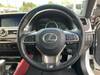 LEXUS OTHER