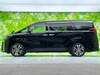 TOYOTA ALPHARD G