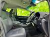 TOYOTA ALPHARD G