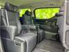 TOYOTA ALPHARD G