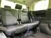 TOYOTA ALPHARD G